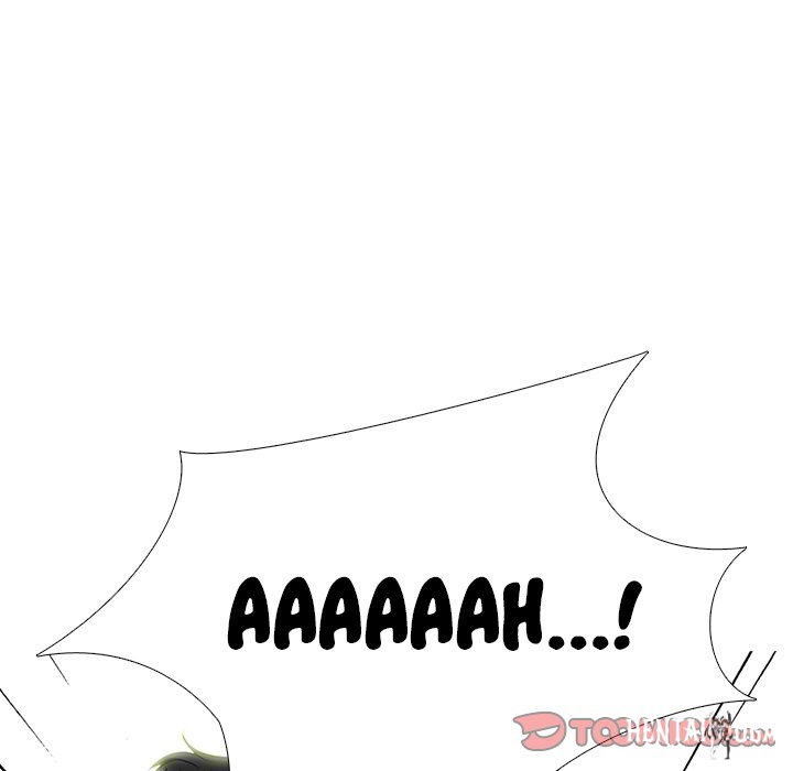 Extra Credit Extra Credit Chapter 54 - Page 117