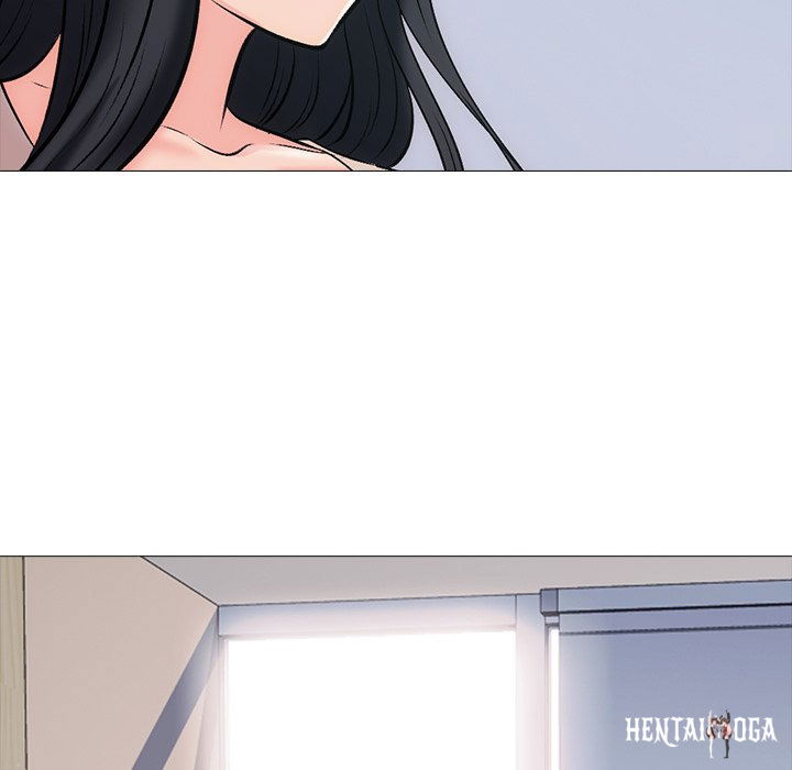 Extra Credit Extra Credit Chapter 54 - Page 122