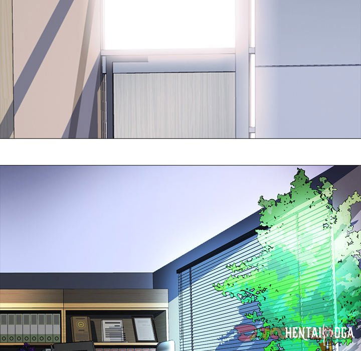 Extra Credit Extra Credit Chapter 54 - Page 123