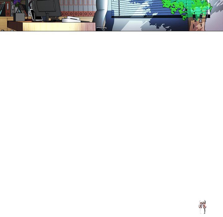 Extra Credit Extra Credit Chapter 54 - Page 124