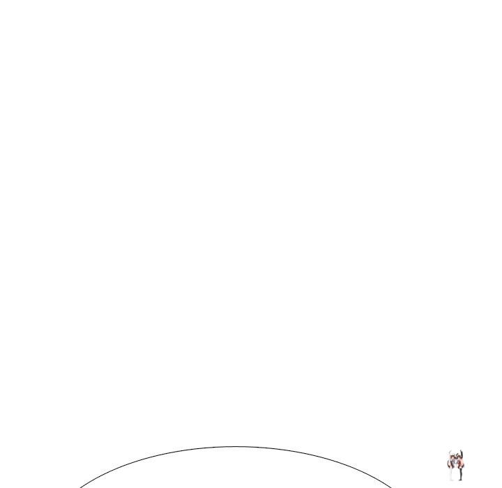 Extra Credit Extra Credit Chapter 54 - Page 125