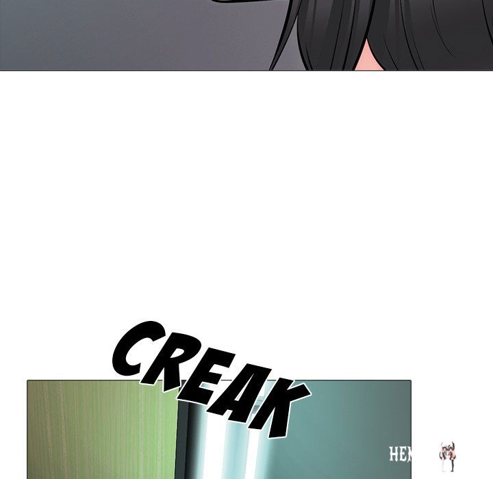 Extra Credit Extra Credit Chapter 54 - Page 130