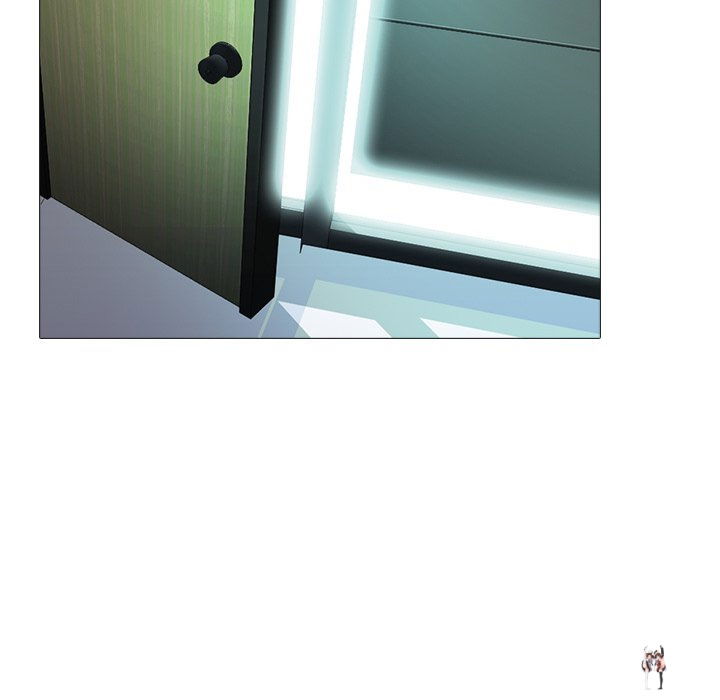 Extra Credit Extra Credit Chapter 54 - Page 131