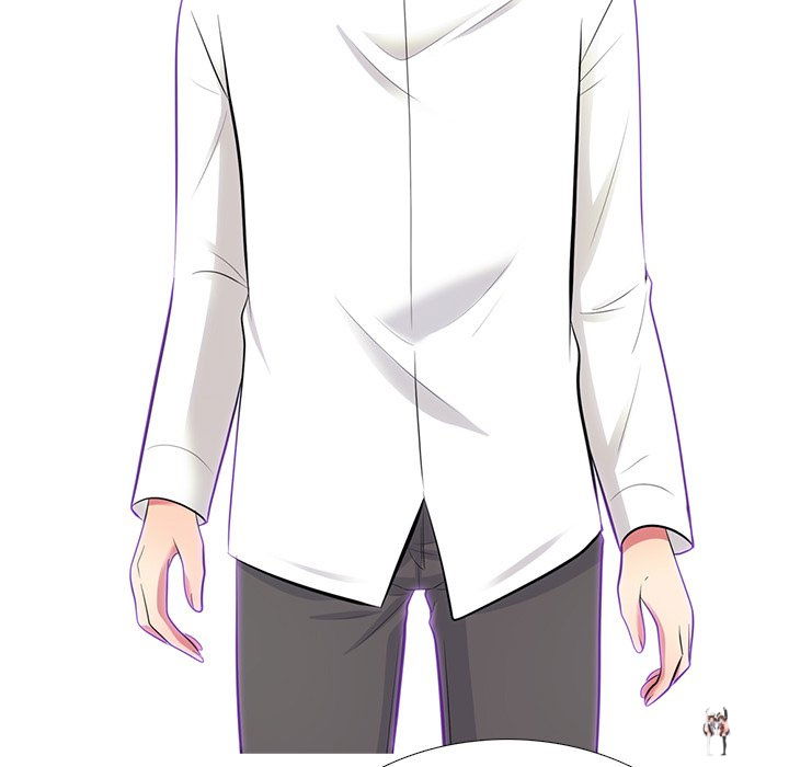 Extra Credit Extra Credit Chapter 54 - Page 133