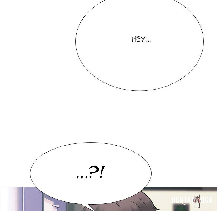 Extra Credit Extra Credit Chapter 54 - Page 134