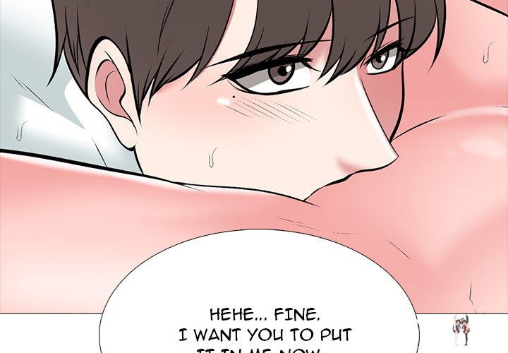 Extra Credit Extra Credit Chapter 54 - Page 2