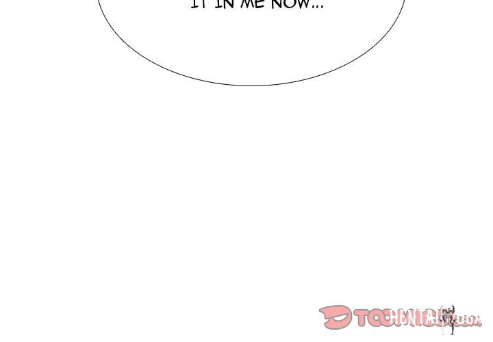 Extra Credit Extra Credit Chapter 54 - Page 3