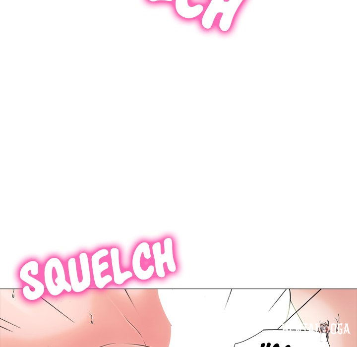 Extra Credit Extra Credit Chapter 54 - Page 38