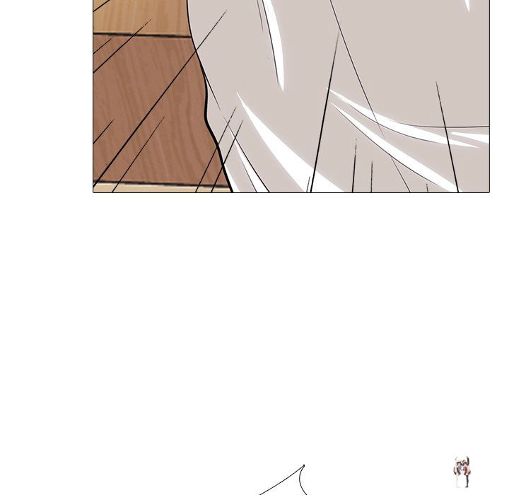 Extra Credit Extra Credit Chapter 54 - Page 43