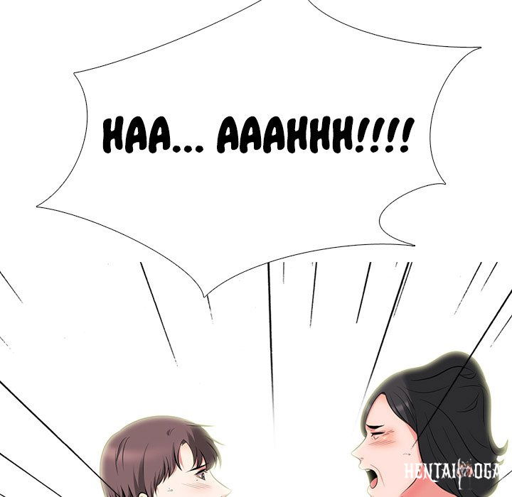 Extra Credit Extra Credit Chapter 54 - Page 44