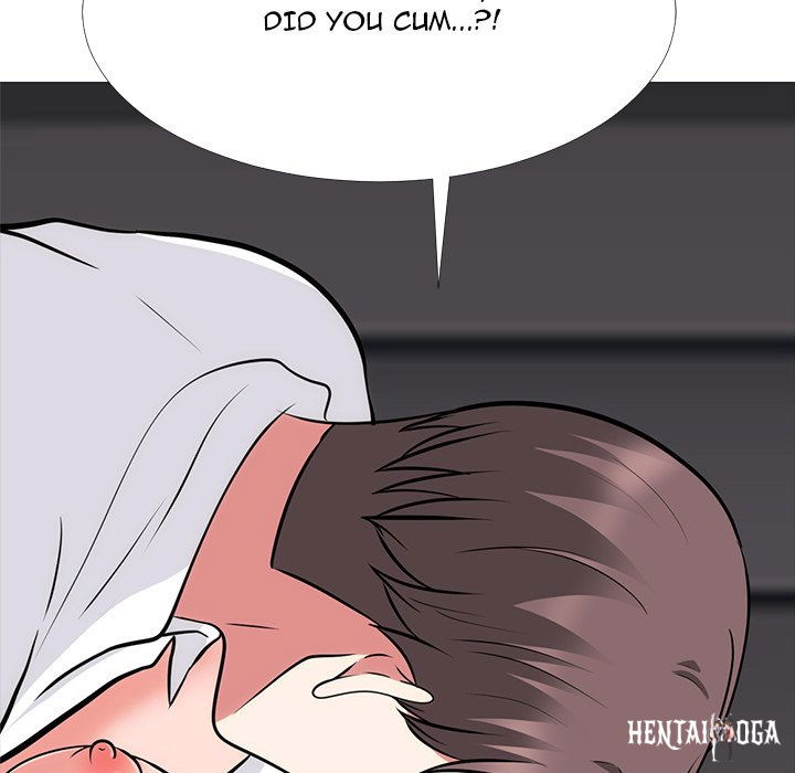 Extra Credit Extra Credit Chapter 54 - Page 48