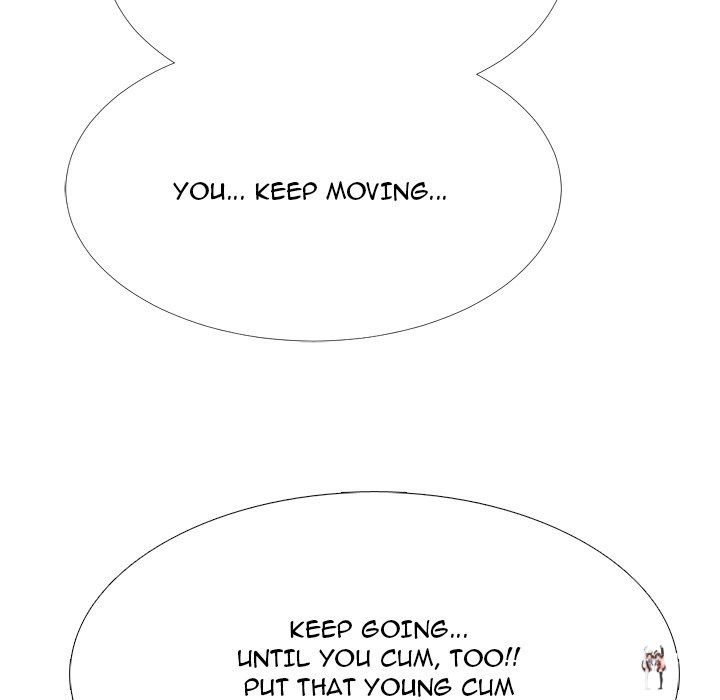 Extra Credit Extra Credit Chapter 54 - Page 50