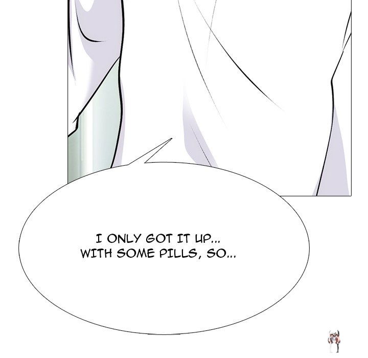 Extra Credit Extra Credit Chapter 54 - Page 54