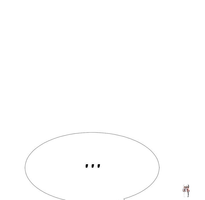 Extra Credit Extra Credit Chapter 54 - Page 55