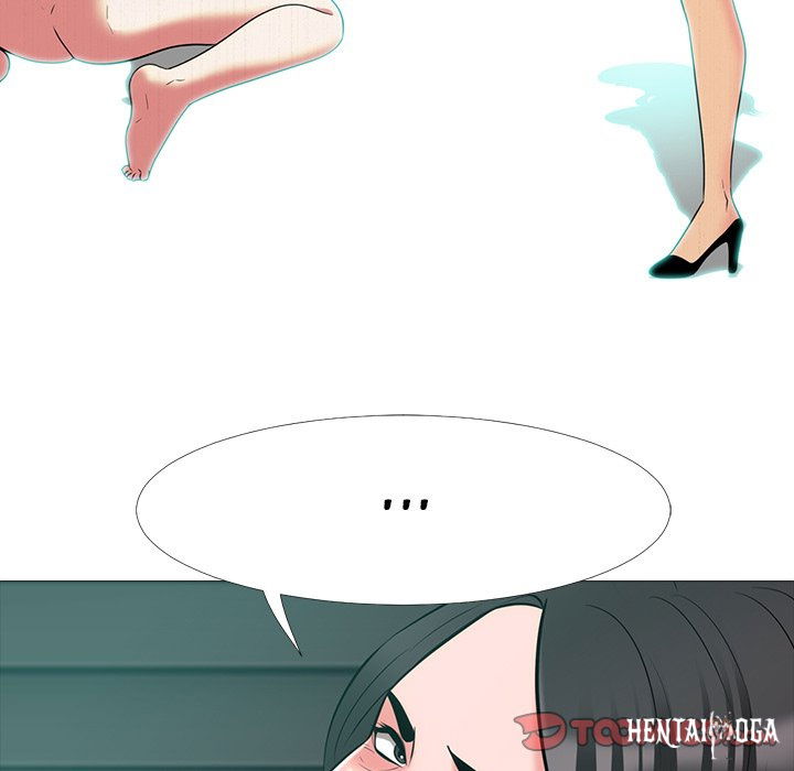 Extra Credit Extra Credit Chapter 54 - Page 57