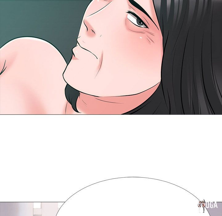 Extra Credit Extra Credit Chapter 54 - Page 58