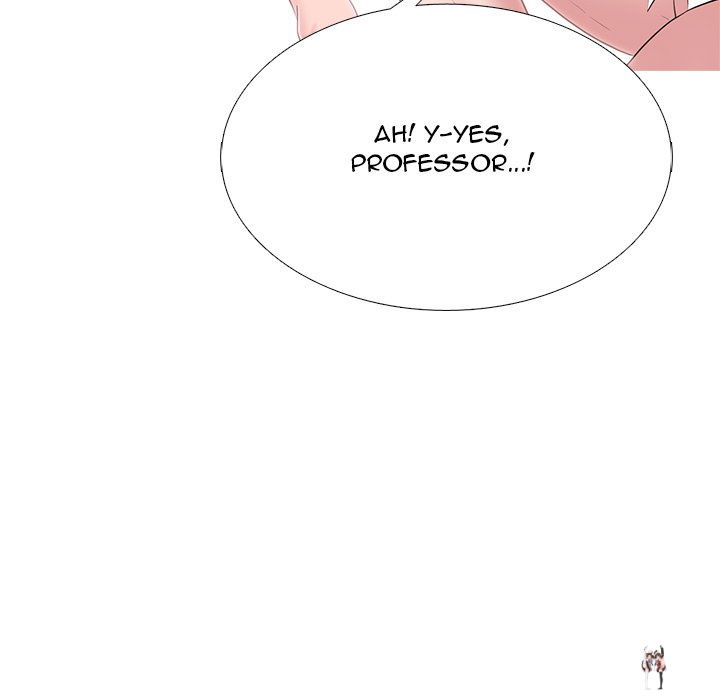 Extra Credit Extra Credit Chapter 54 - Page 6