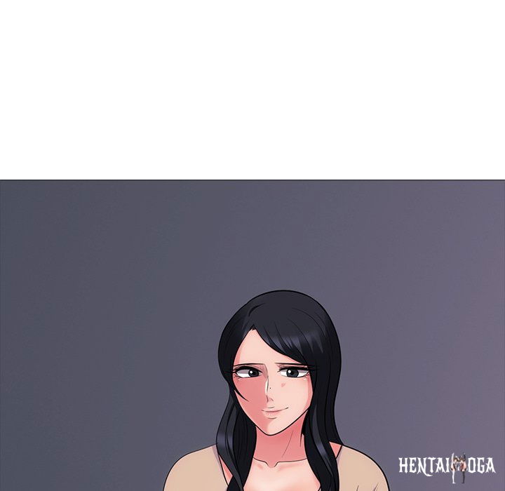 Extra Credit Extra Credit Chapter 54 - Page 61