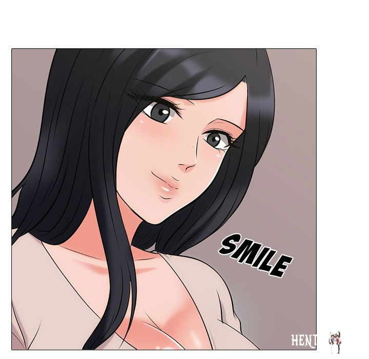 Extra Credit Extra Credit Chapter 54 - Page 67