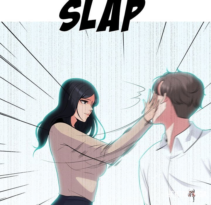 Extra Credit Extra Credit Chapter 54 - Page 70