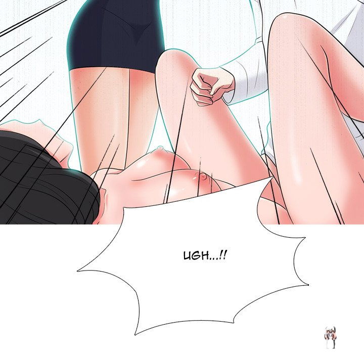 Extra Credit Extra Credit Chapter 54 - Page 71