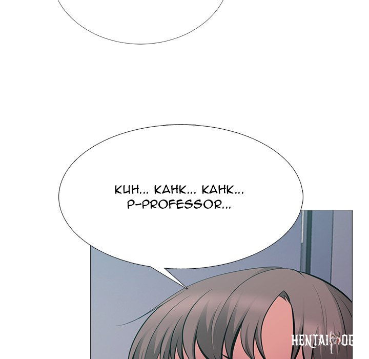 Extra Credit Extra Credit Chapter 54 - Page 76