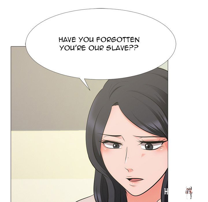 Extra Credit Extra Credit Chapter 54 - Page 78