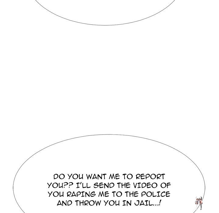 Extra Credit Extra Credit Chapter 54 - Page 80