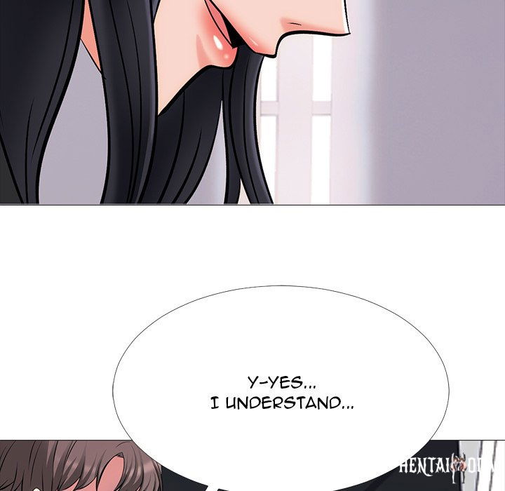 Extra Credit Extra Credit Chapter 54 - Page 85