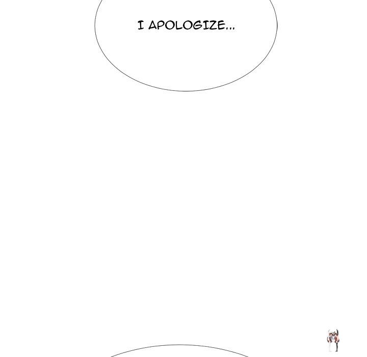 Extra Credit Extra Credit Chapter 54 - Page 89