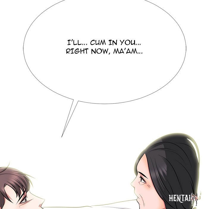 Extra Credit Extra Credit Chapter 54 - Page 90