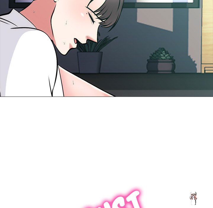 Extra Credit Extra Credit Chapter 54 - Page 94