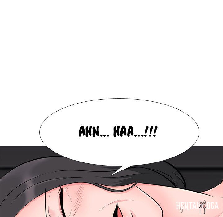 Extra Credit Extra Credit Chapter 54 - Page 97