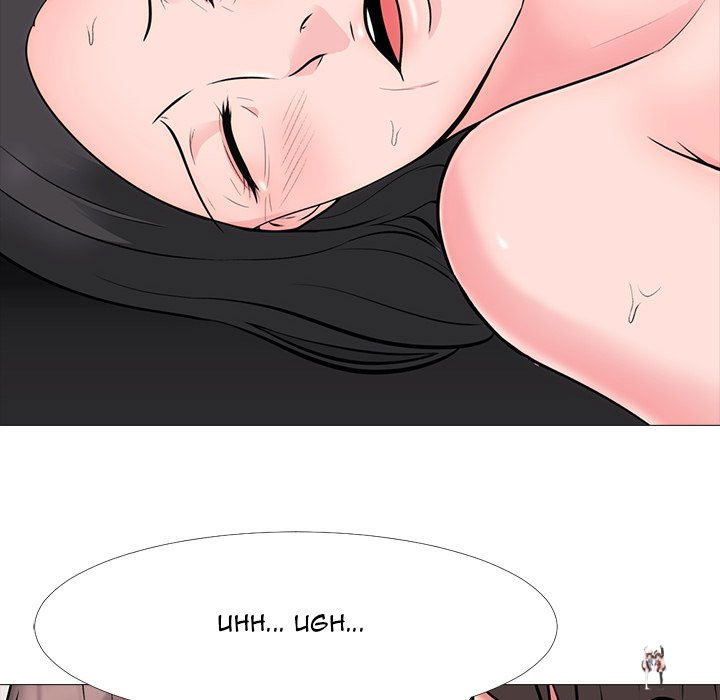 Extra Credit Extra Credit Chapter 54 - Page 98