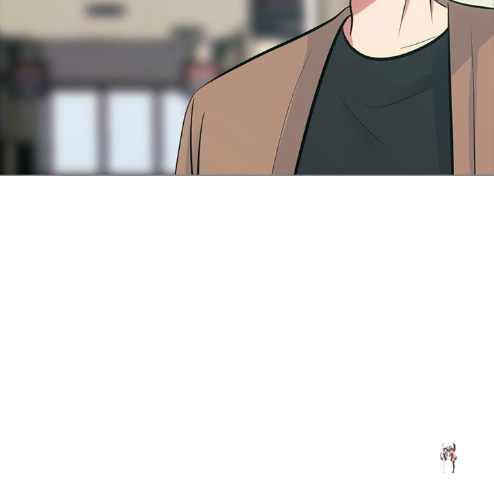 Extra Credit Extra Credit Chapter 55 - Page 10