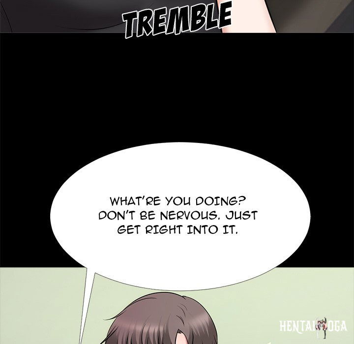 Extra Credit Extra Credit Chapter 55 - Page 101