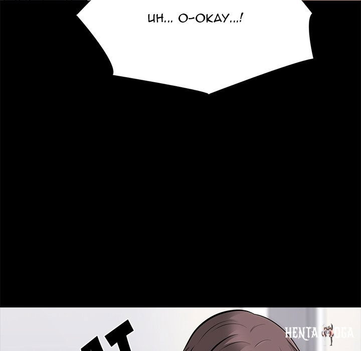 Extra Credit Extra Credit Chapter 55 - Page 103