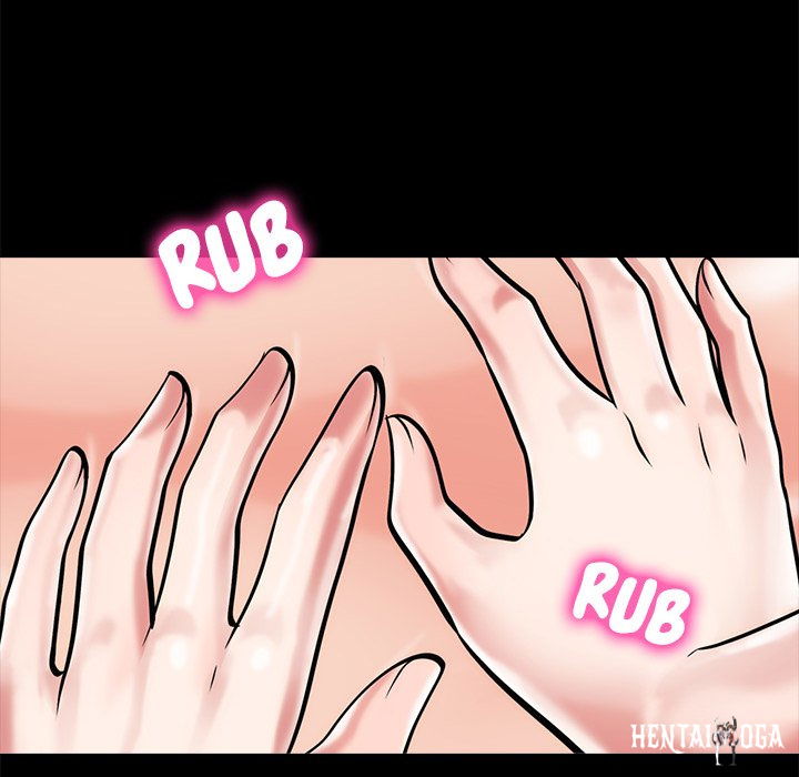 Extra Credit Extra Credit Chapter 55 - Page 110