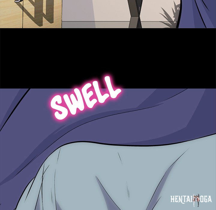 Extra Credit Extra Credit Chapter 55 - Page 113