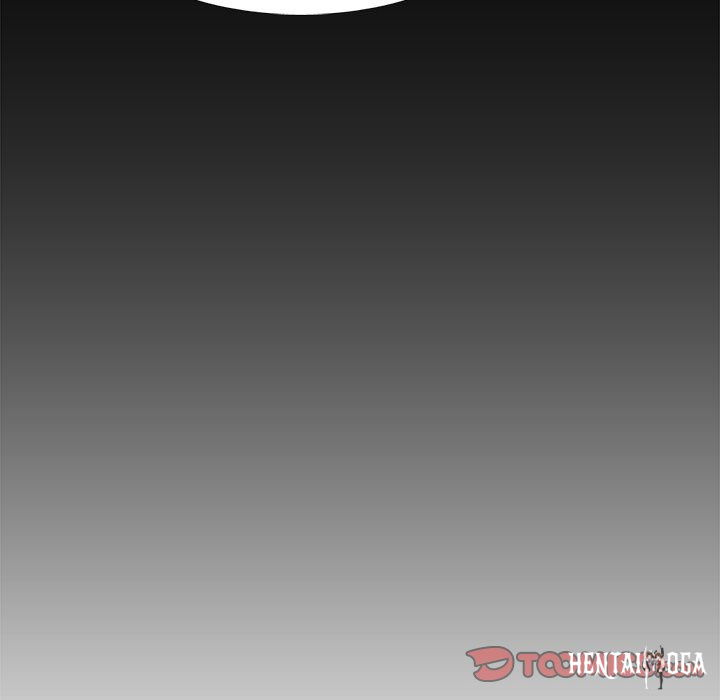 Extra Credit Extra Credit Chapter 55 - Page 123