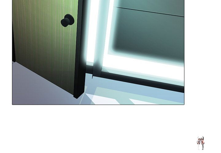 Extra Credit Extra Credit Chapter 55 - Page 2