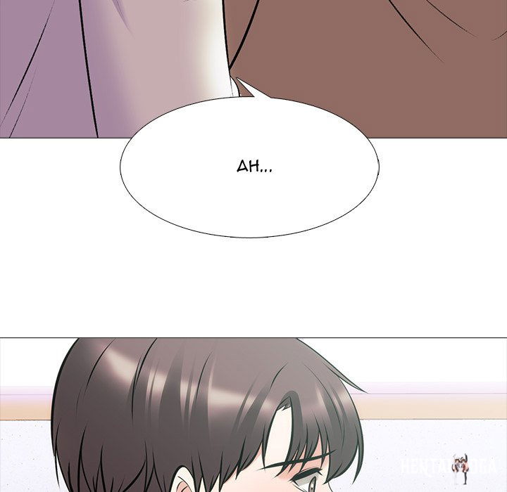 Extra Credit Extra Credit Chapter 55 - Page 20