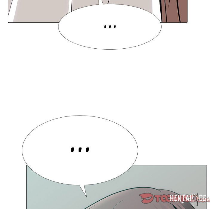 Extra Credit Extra Credit Chapter 55 - Page 27