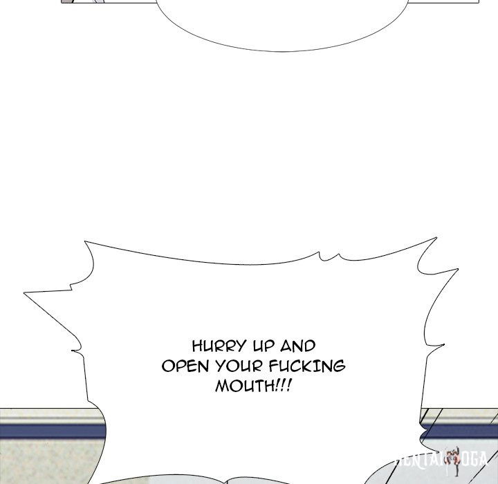 Extra Credit Extra Credit Chapter 55 - Page 29