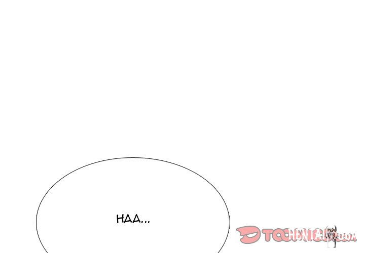 Extra Credit Extra Credit Chapter 55 - Page 3