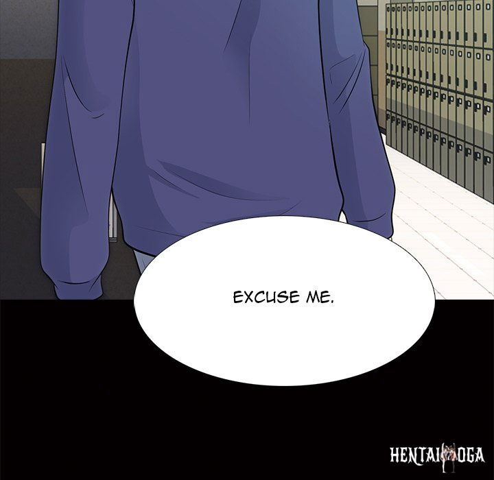 Extra Credit Extra Credit Chapter 55 - Page 43