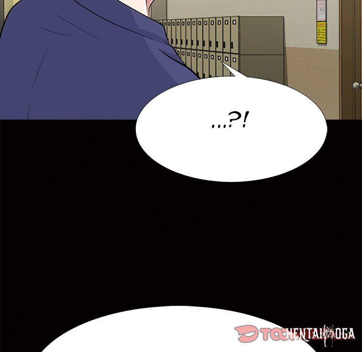 Extra Credit Extra Credit Chapter 55 - Page 45