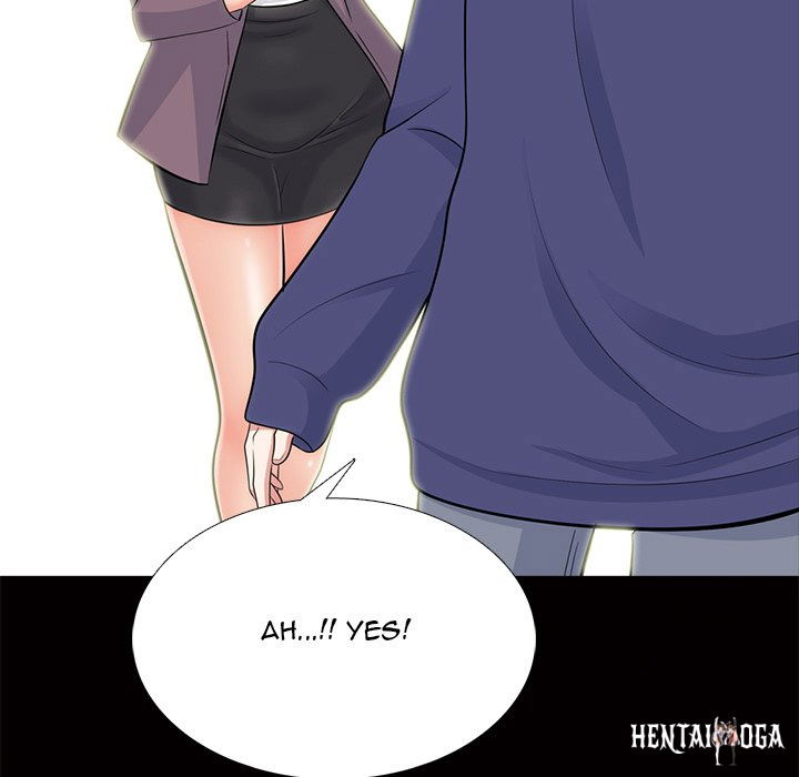 Extra Credit Extra Credit Chapter 55 - Page 47