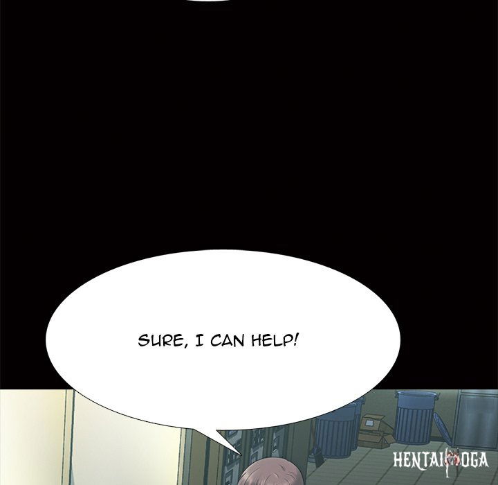 Extra Credit Extra Credit Chapter 55 - Page 48