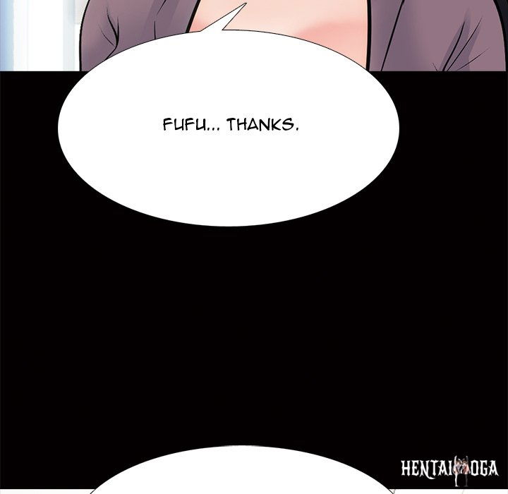 Extra Credit Extra Credit Chapter 55 - Page 53